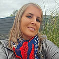 Martine A. F.