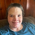 Shelley B.