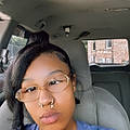 Kamiliah W.