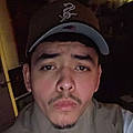 Efrain Q.