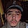 Efrain Q.