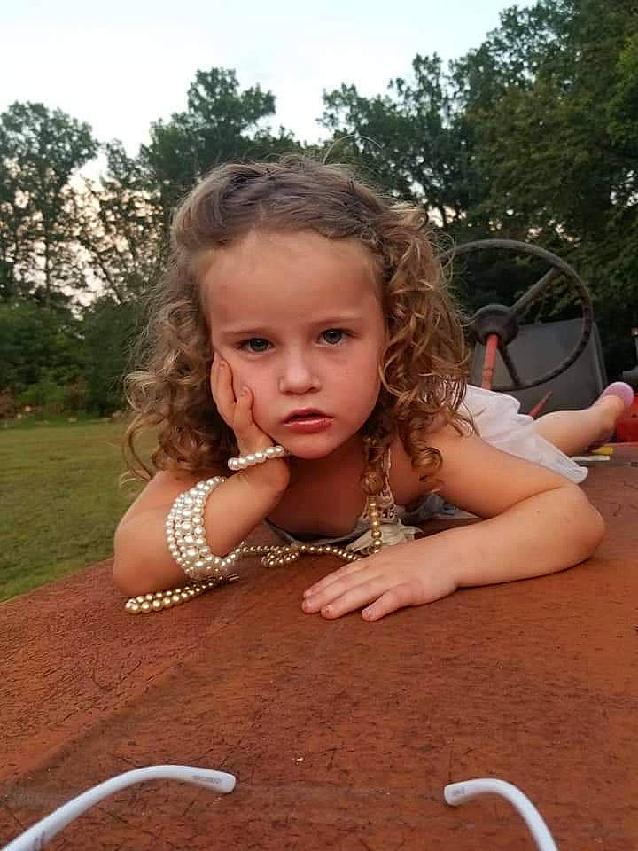 Aubrey joined the competition — help win amazing prizes! arm, child, eyelash, finger, fun, grass, hair, hand, happy, jewellery, landscape, leisure, lip, person, plant, recreation, sky, soil, thumb, toddler