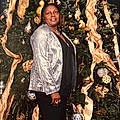 Shirley J.
