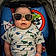 Mateo