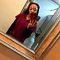 Lamyia B.