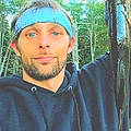 Phillip M.