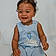 Caden