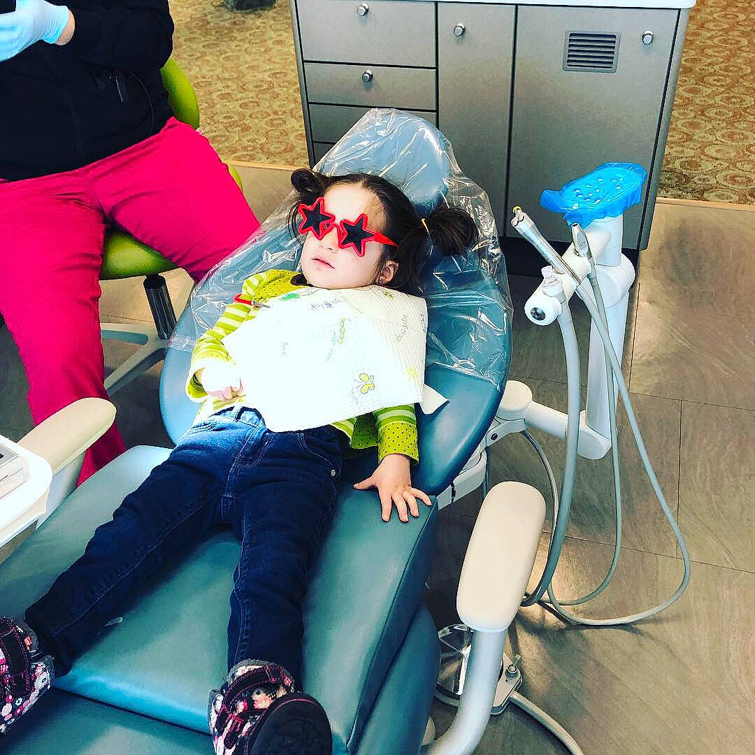 Meredith joined the competition — help win amazing prizes! cool, leg, person