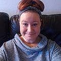 Michelle R.