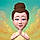 Michelle R.