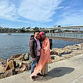 Rumana A.