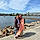 Rumana A.
