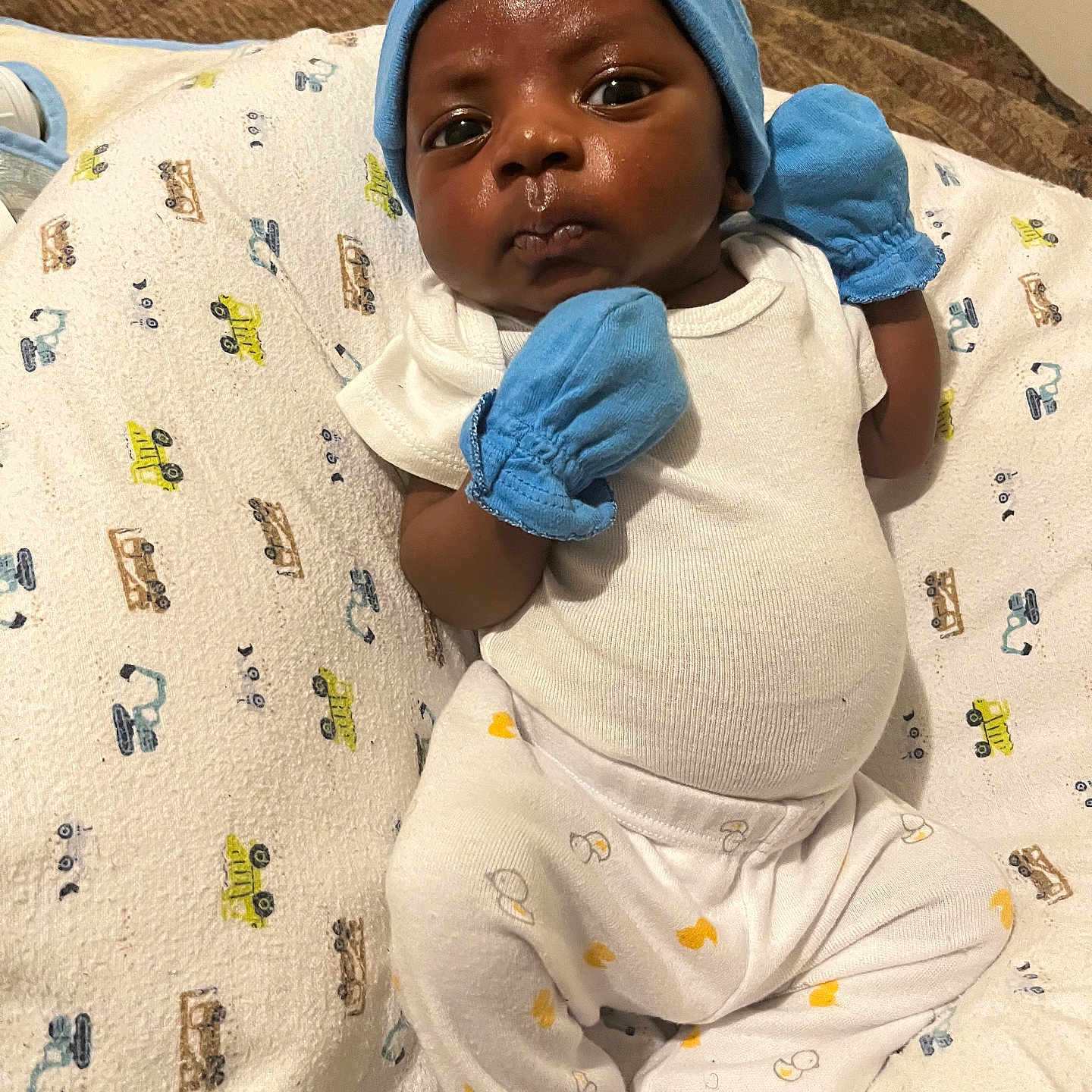 Kyson