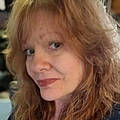 Diane O.