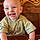 Jaxson