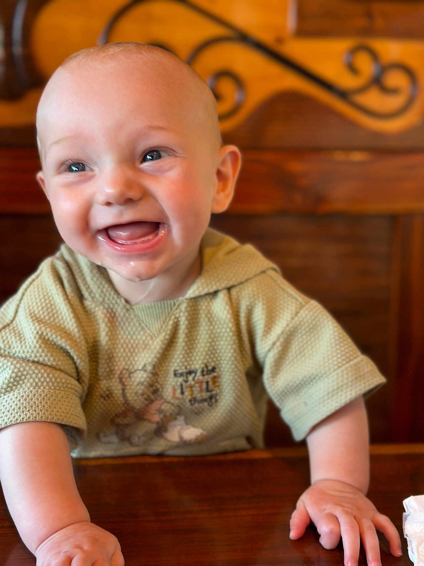 Jaxson