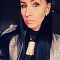 Agnieszka M.