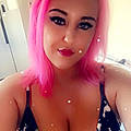 Katie C. R.