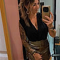 Mélissa C.