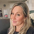 Gina H.
