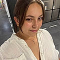 Diana M.