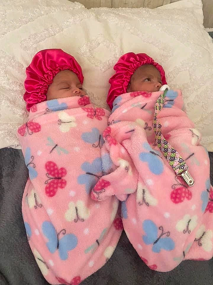 Abreka joined the competition — help win amazing prizes! baby, baby_products, baby_sleeping, baby_toddler_clothing, bedding, bedtime, blanket, child, comfort, foot, hood, linens, nap, nightwear, peach, person, pink, sleep, textile, toddler