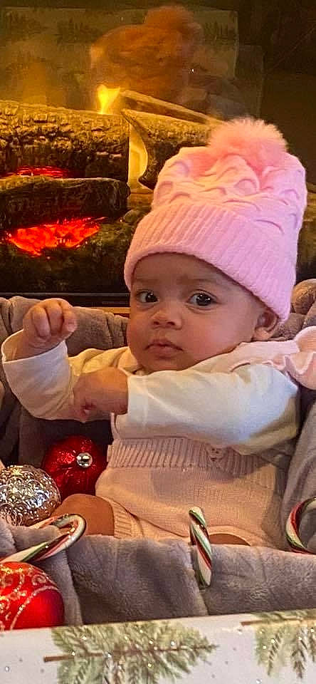 Abreka joined the competition — help win amazing prizes! baby, baby_products, baby_toddler_clothing, beanie, bonnet, cheek, child, comfort, headwear, holiday, knit_cap, knitting, nose, person, product, sphere, toddler, wool, woolen