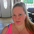 Sarah S.