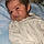 Adriel