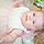 Maisy