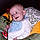 Ruairi