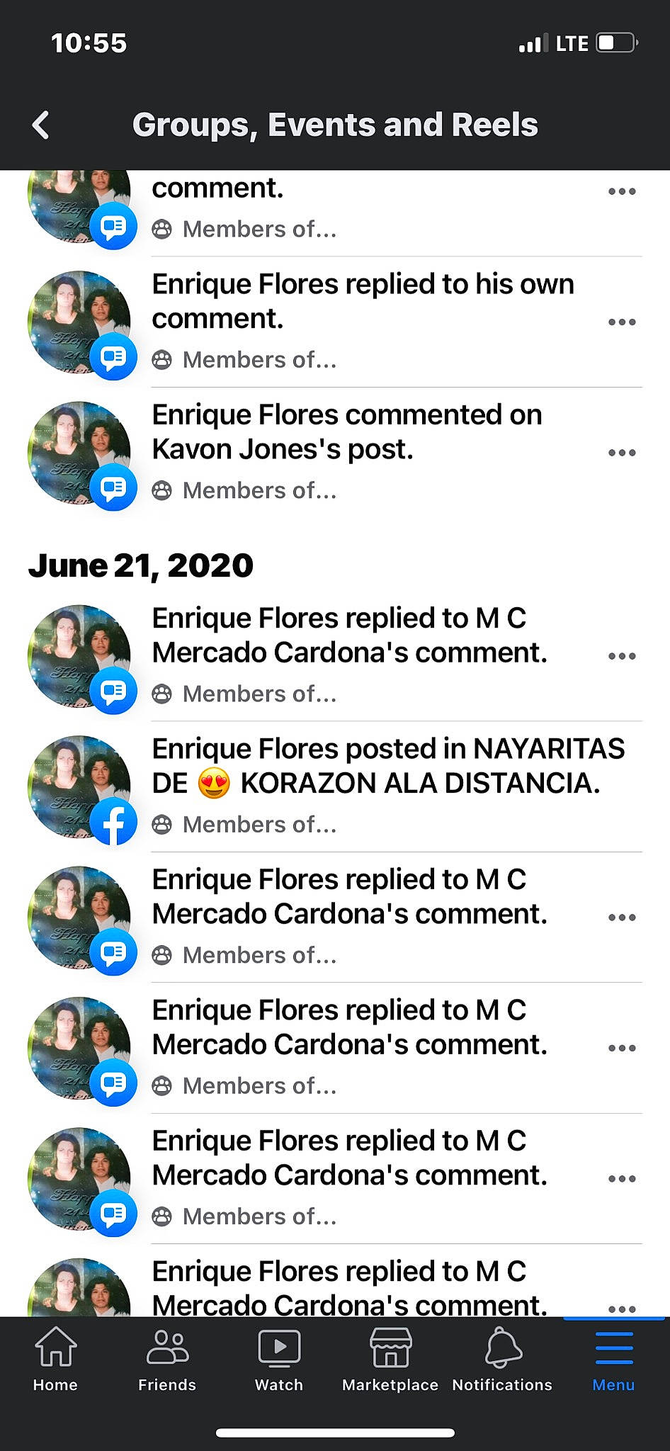 Thalia is registered to the contest to win money with this photo: communication_device, computer_icon, font, gadget, media, multimedia, number, person, screenshot, technology, web_page