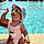 Elyne