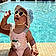 Elyne