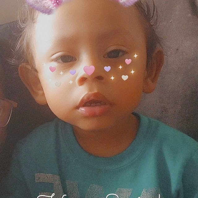 Amir