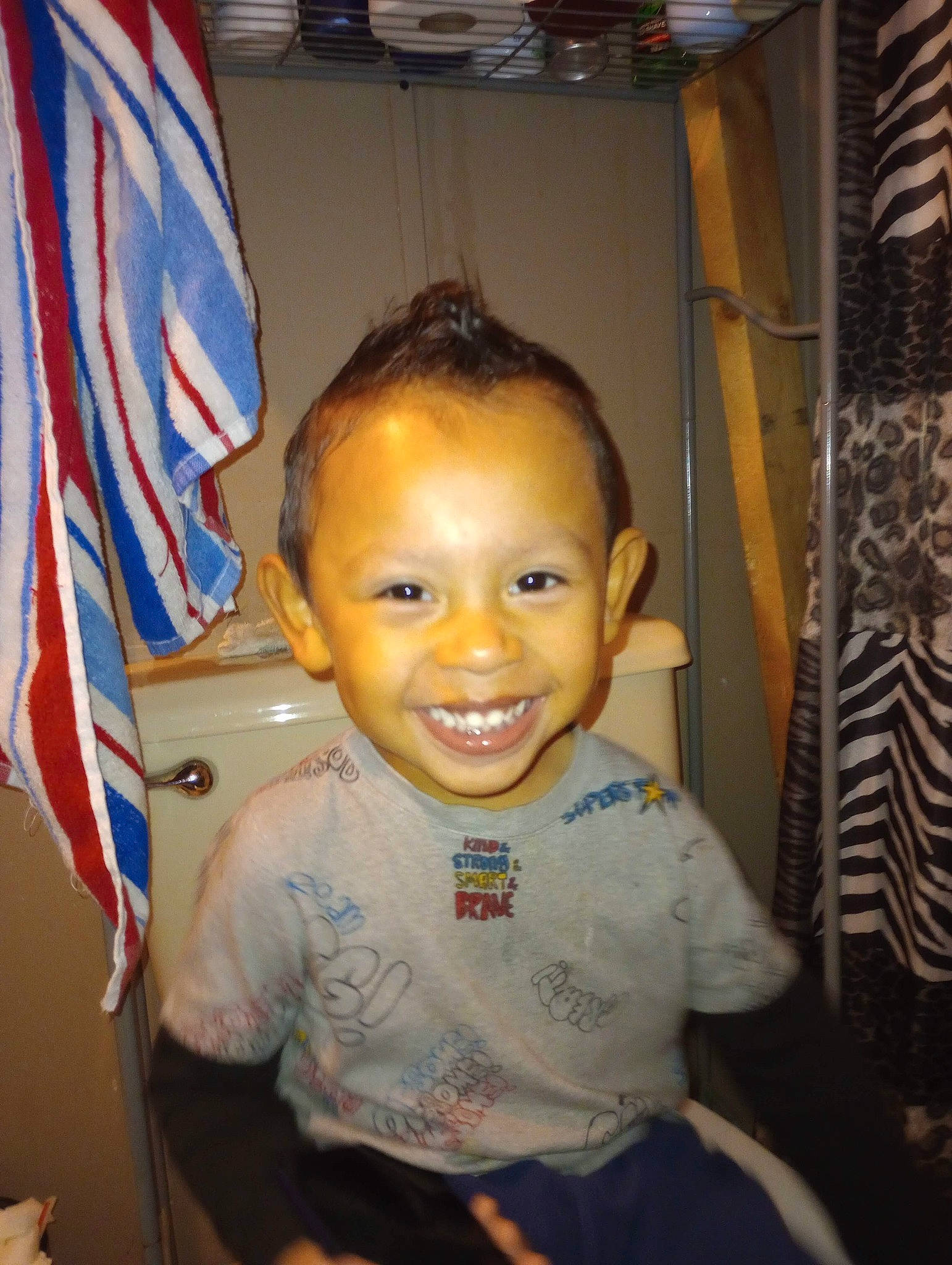 Amir