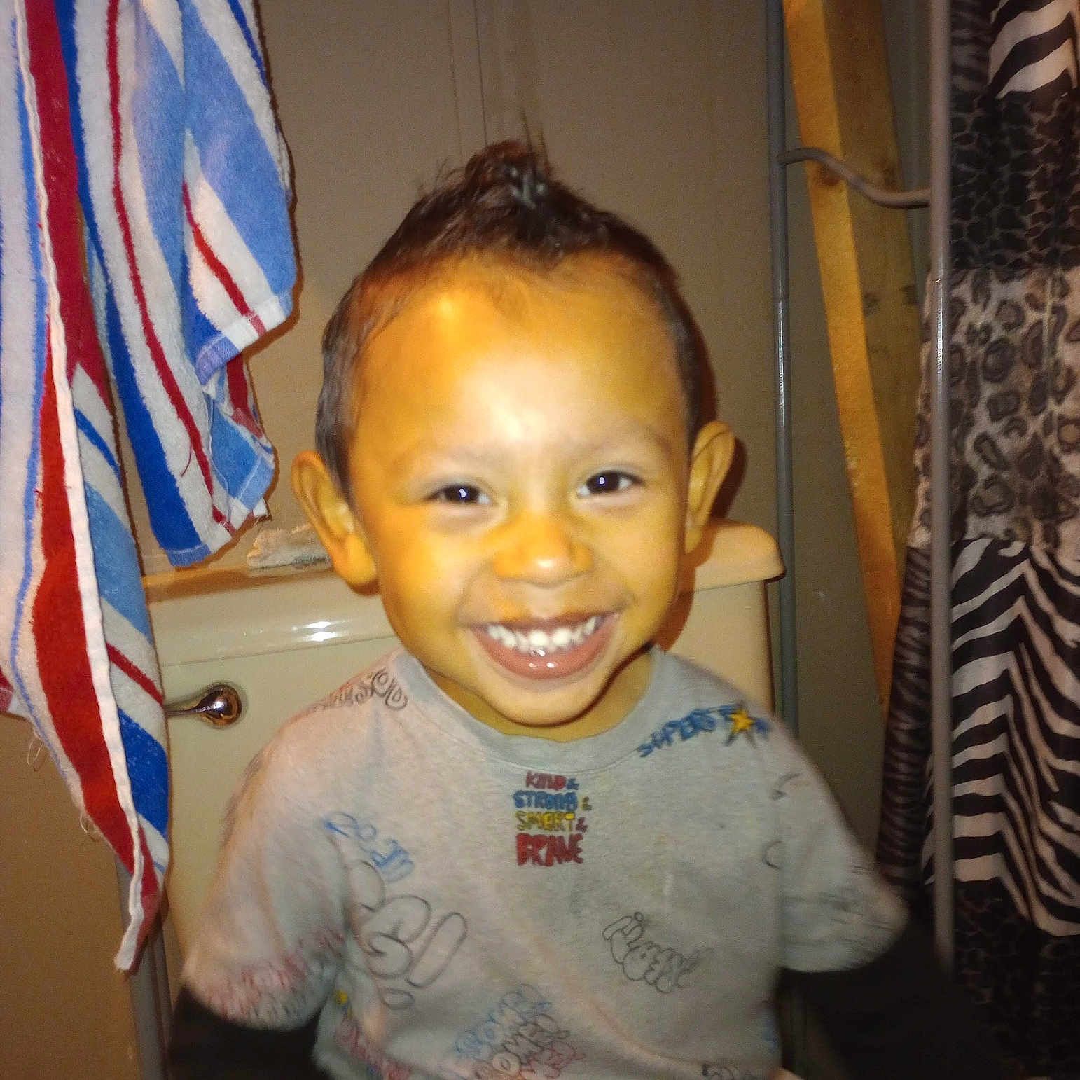 Amir
