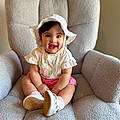 Nathaly A.