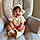 Nathaly A.