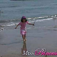 Maélee participe au concours pour gagner de l'argent avec cette photo :