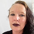 Samantha C.