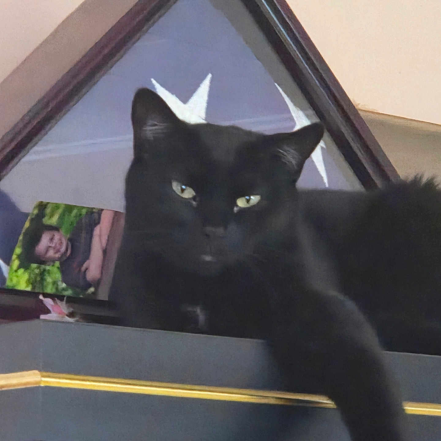 Boo