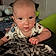 Carter