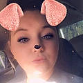 Baylie M.