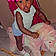 Amiriah