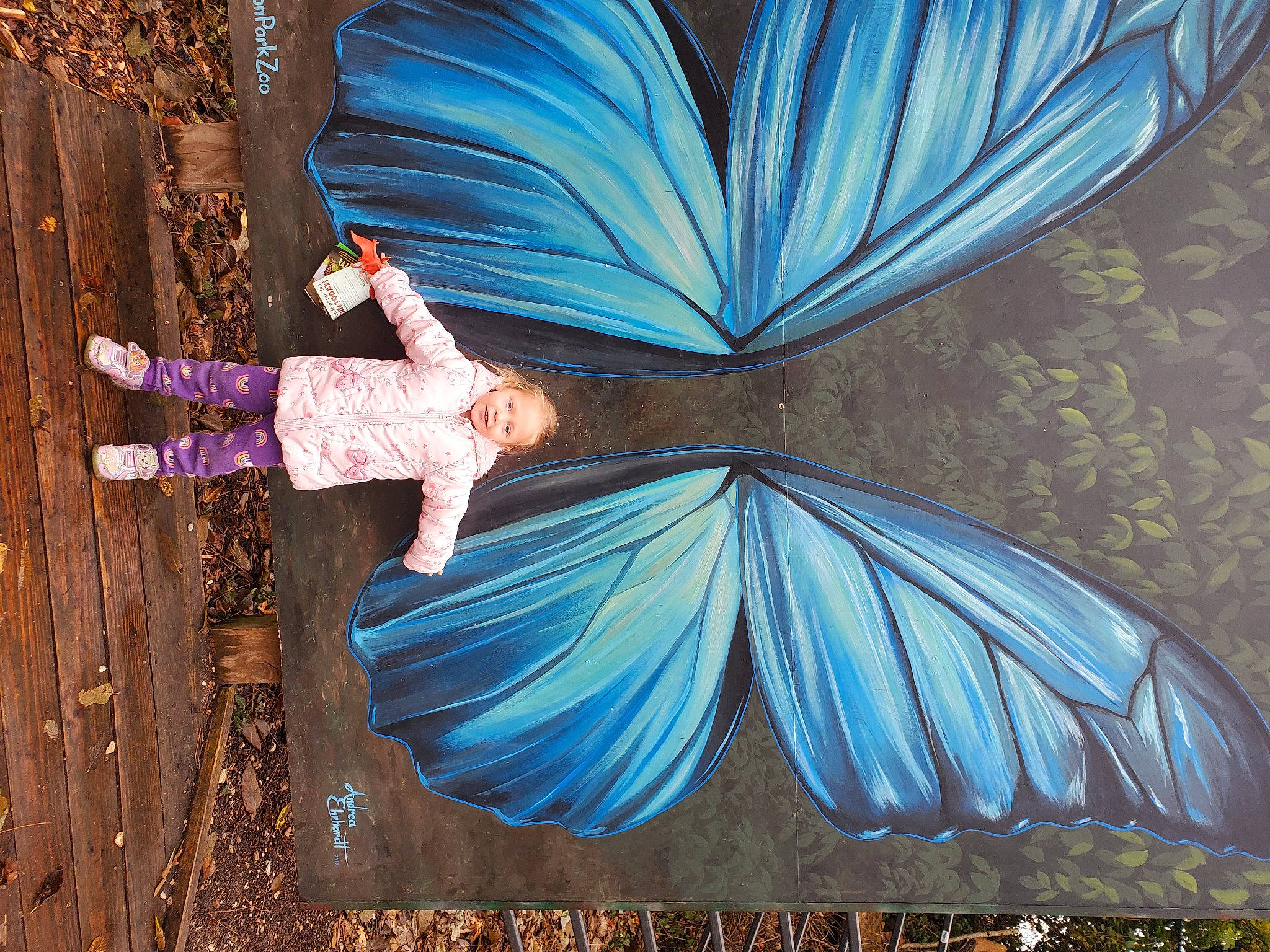 Jazmyn joined the competition — help win amazing prizes! art, azure, cg_artwork, clothing, dress, electric_blue, event, eye, flash_photography, formal_wear, fun, human_body, leisure, line, person, plant, textile, tints_and_shades, tree, wing