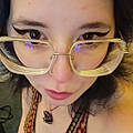 Samantha O.