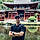 Phuc L.