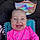 Brianna