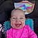 Brianna